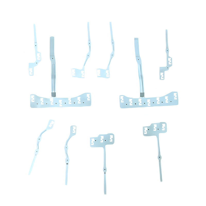 How to ensure the uniformity and adhesion of electroplated copper products?