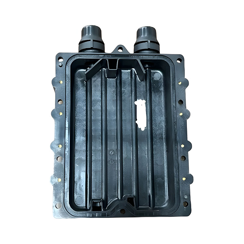 Injection Molding Meets The Diverse Needs Of Consumers