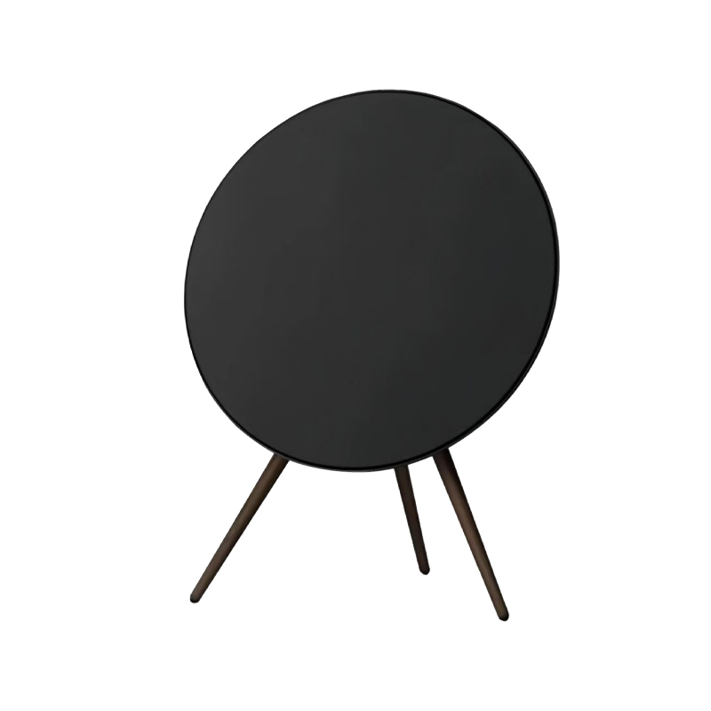 Koloko B&O A9 Same Style Flying Saucer Bluetooth Speaker M23 Living Room Floor-Standing Stereo Subwoofer