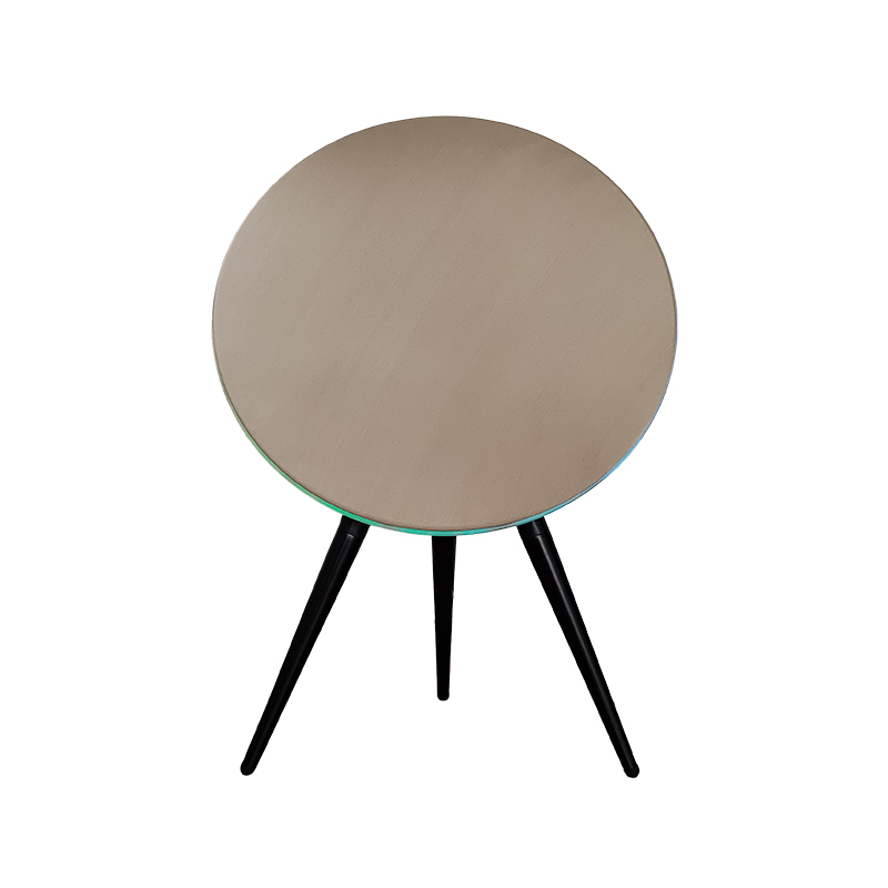 Koloko B&O A9 Same Style Flying Saucer Bluetooth Speaker M23 Living Room Floor-Standing Stereo Subwoofer