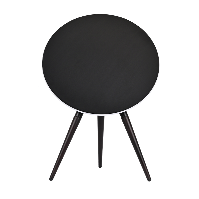 Koloko B&O A9 Same Style Flying Saucer Bluetooth Speaker M23 Living Room Floor-Standing Stereo Subwoofer